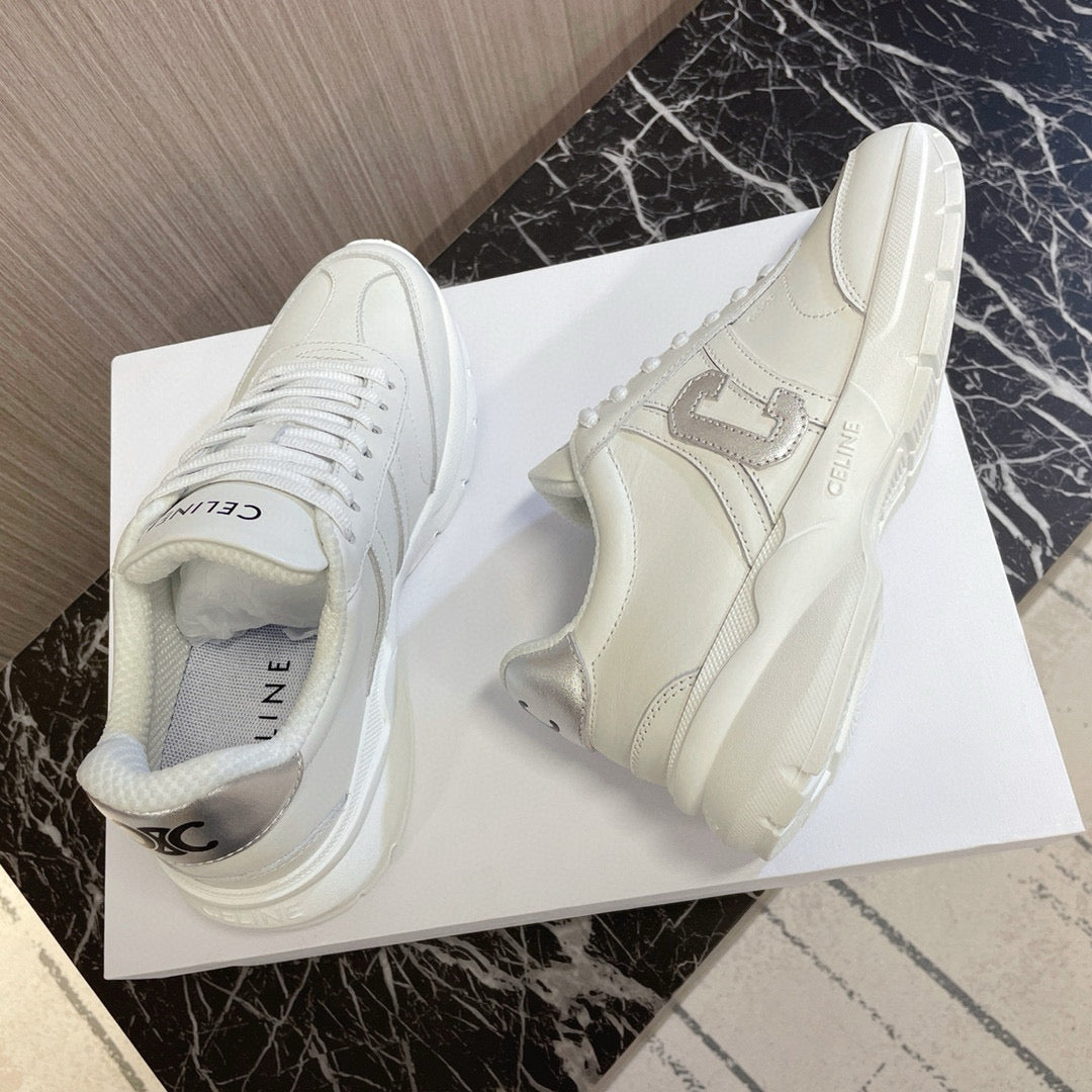 Celine Sneakers