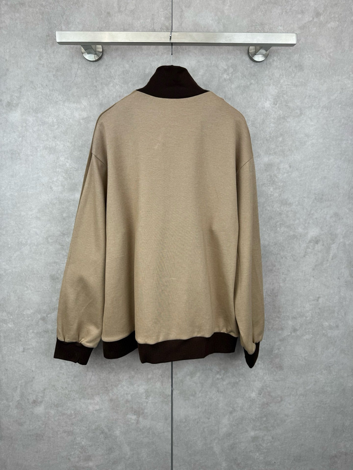 Miu Miu Jacket