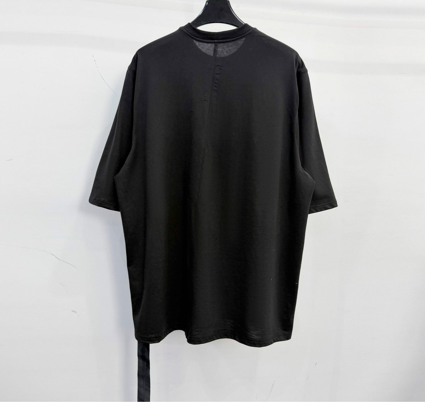 Rick Owen T-Shirt