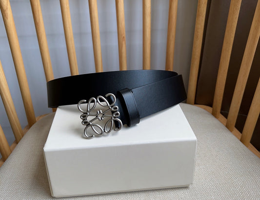 Loewe Belt