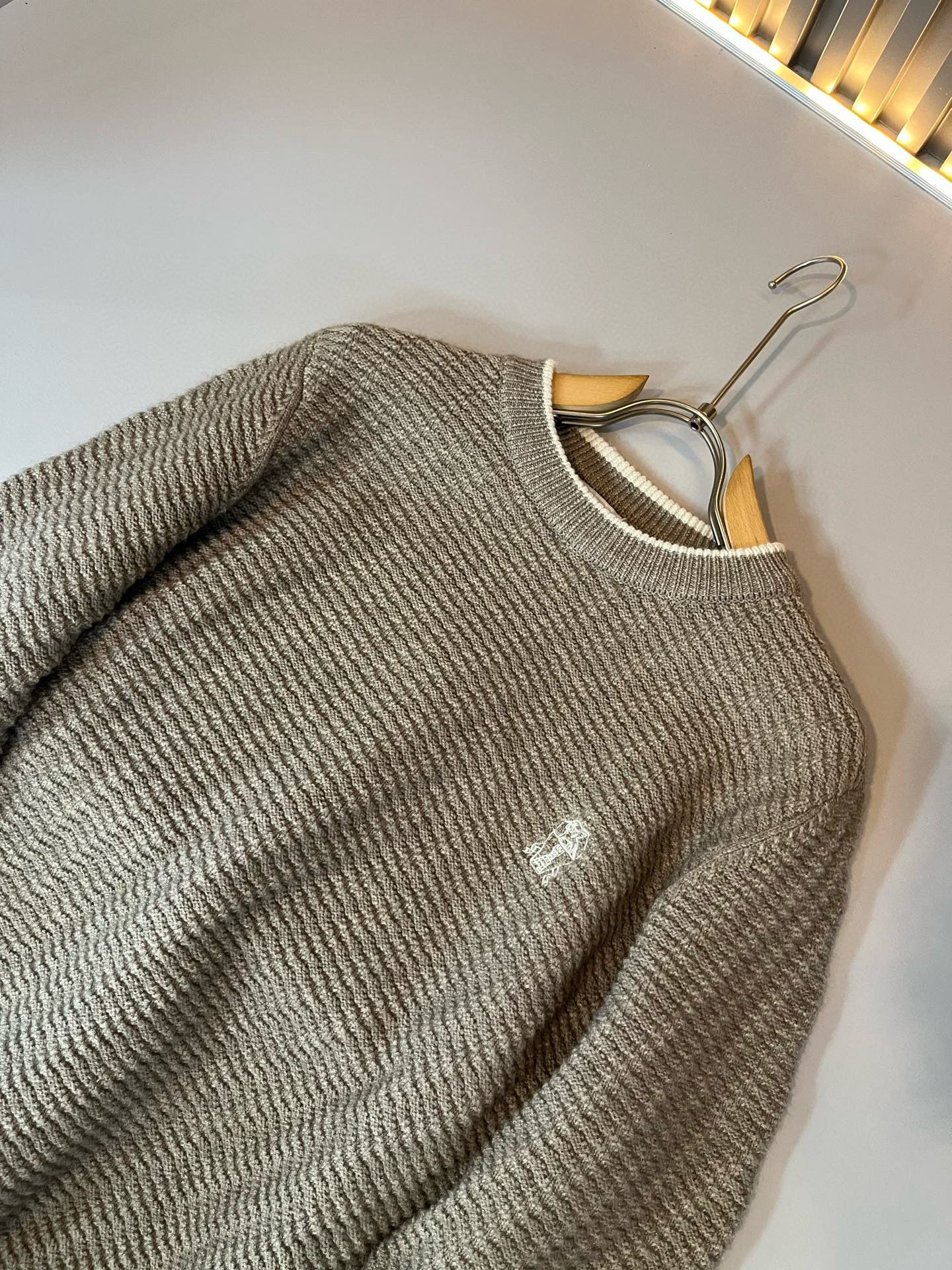 Brunello Cucinelli Sweater