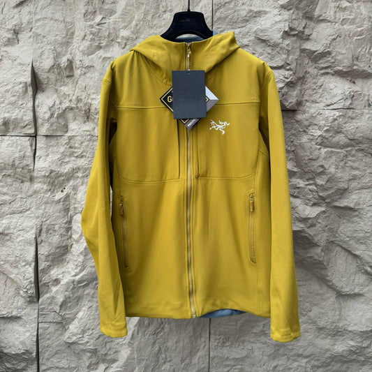 Arcteryx Jacket