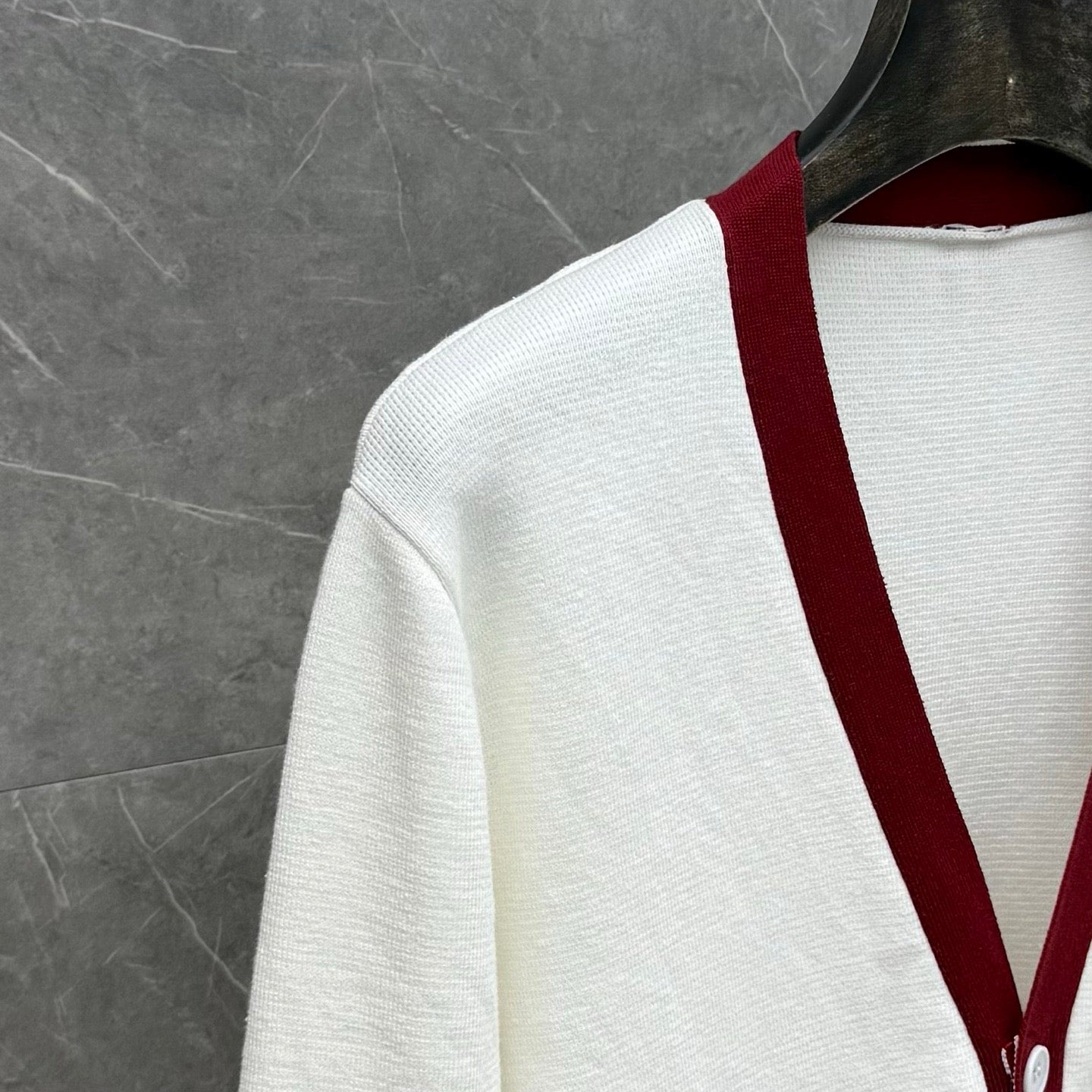 Thom Browne Cardigan