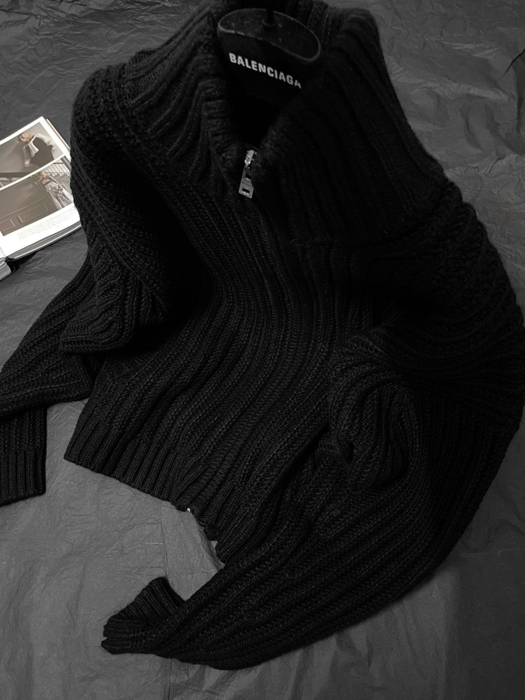 Acne Studios Jacket