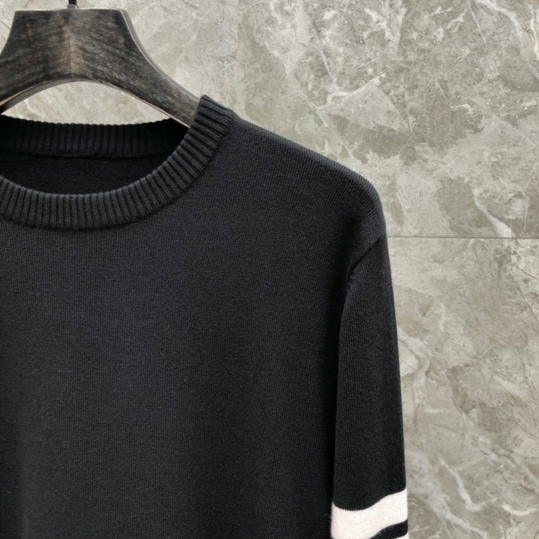 Thom Browne Sweater