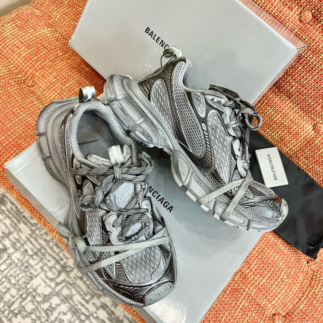 Balenciaga Sneakers
