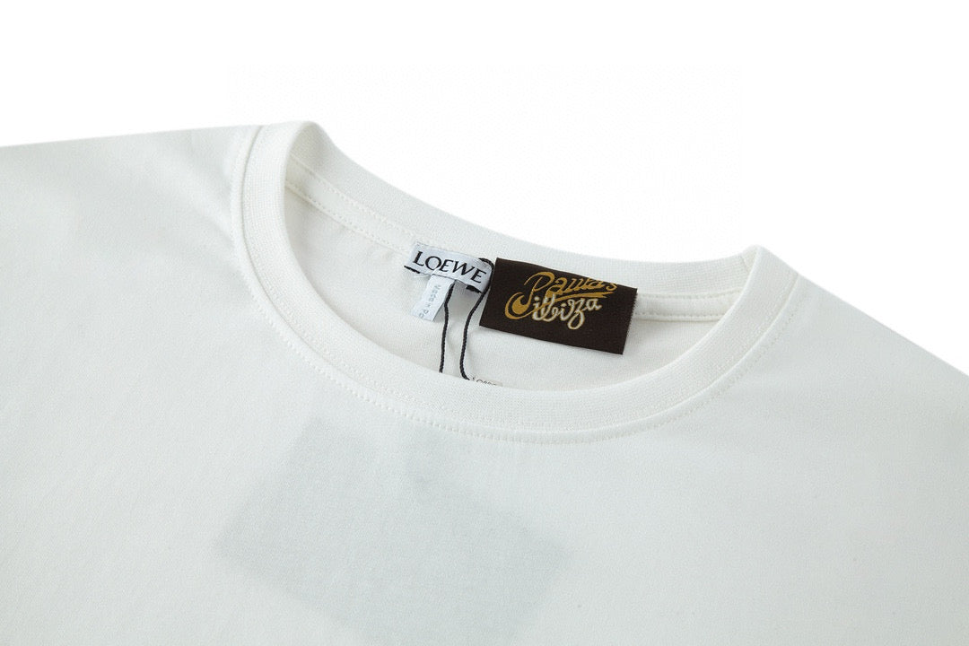 Loewe T-Shirt