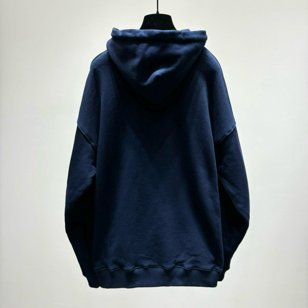 Loewe Hoodie