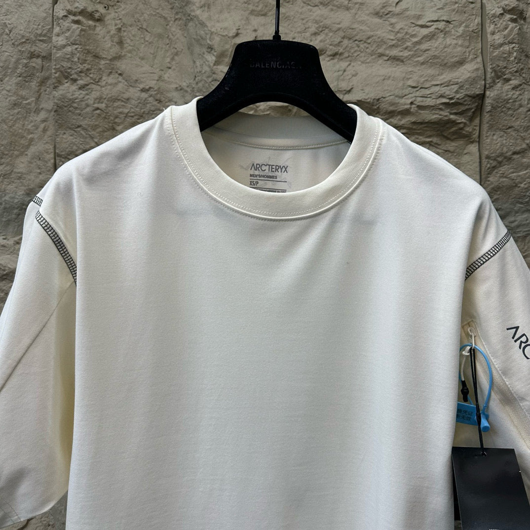 Arcteryx T-Shirt