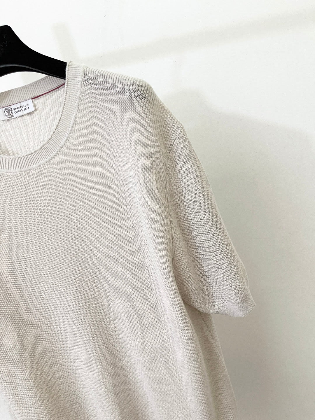 Brunello Cucinelli T-Shirt