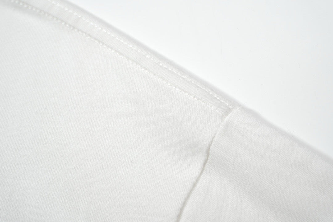 MM6 T-shirt