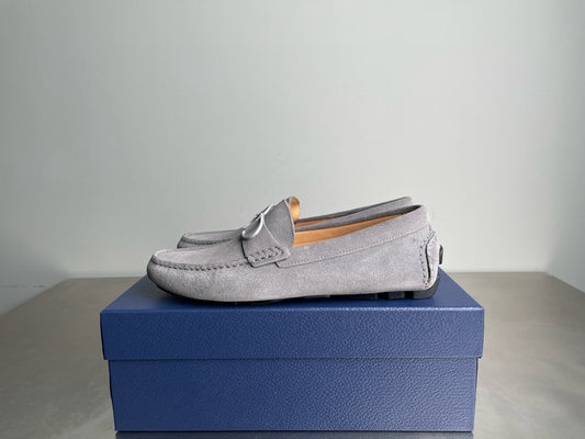 Dior Loafer