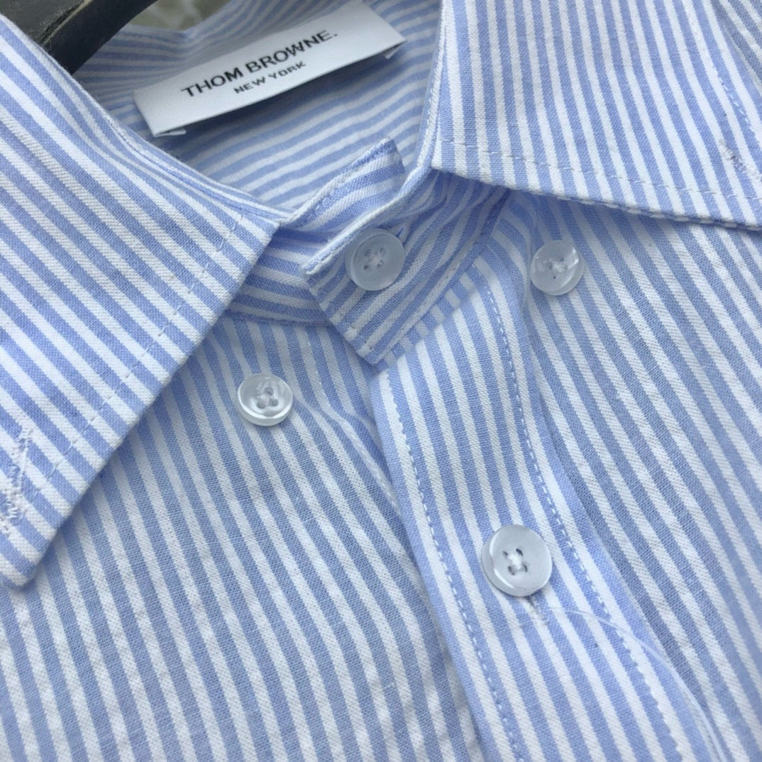 TB Long Sleeve Shirt