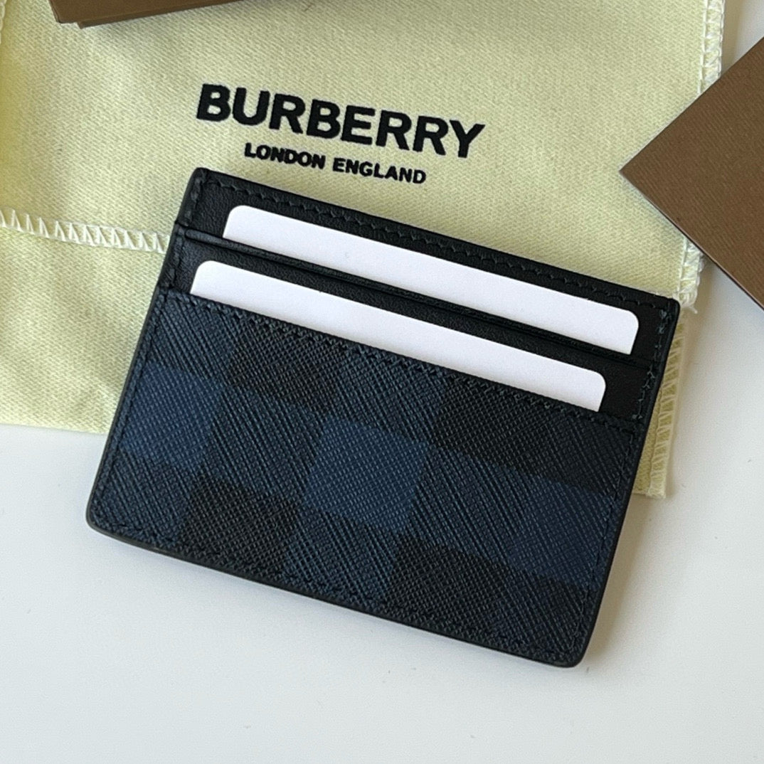 BBR Card Holder