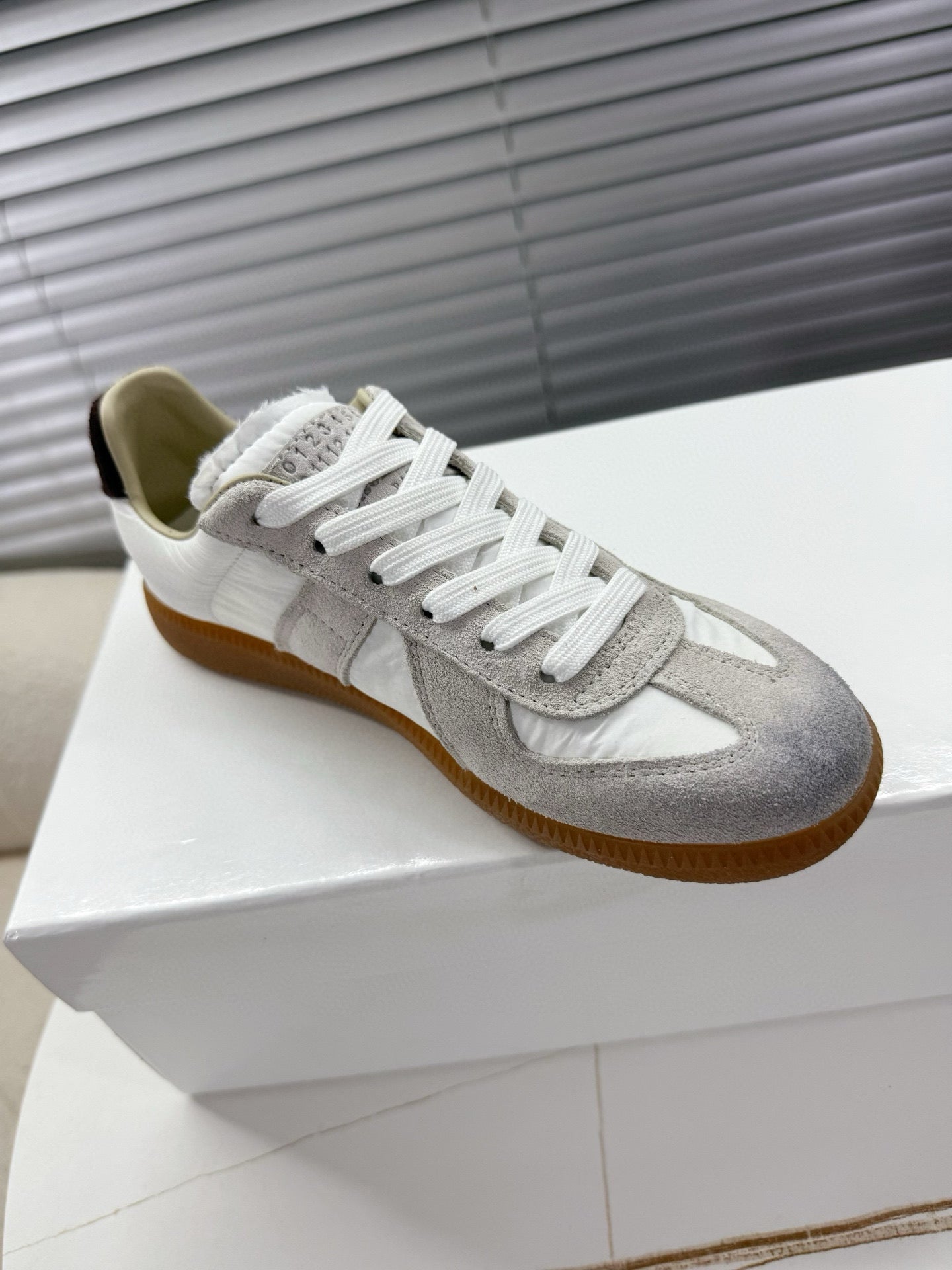 Maison Margiela Sneakers