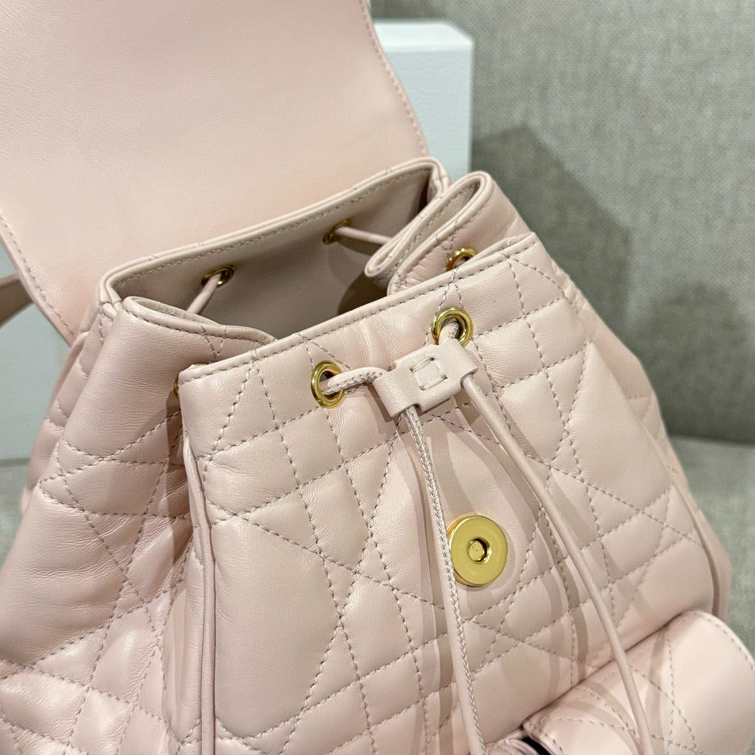 Dior Backpack