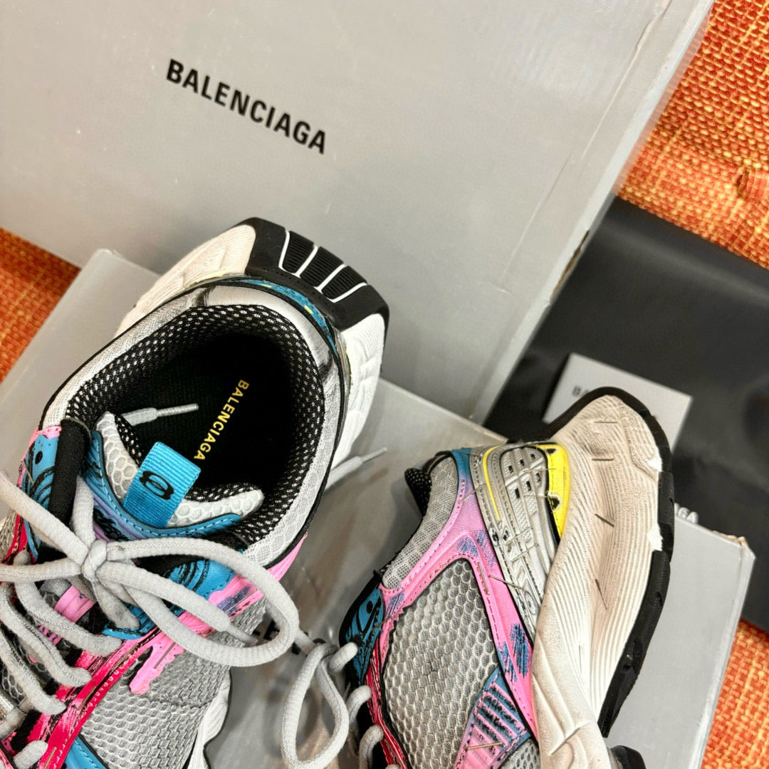 Balenciaga Sneakers