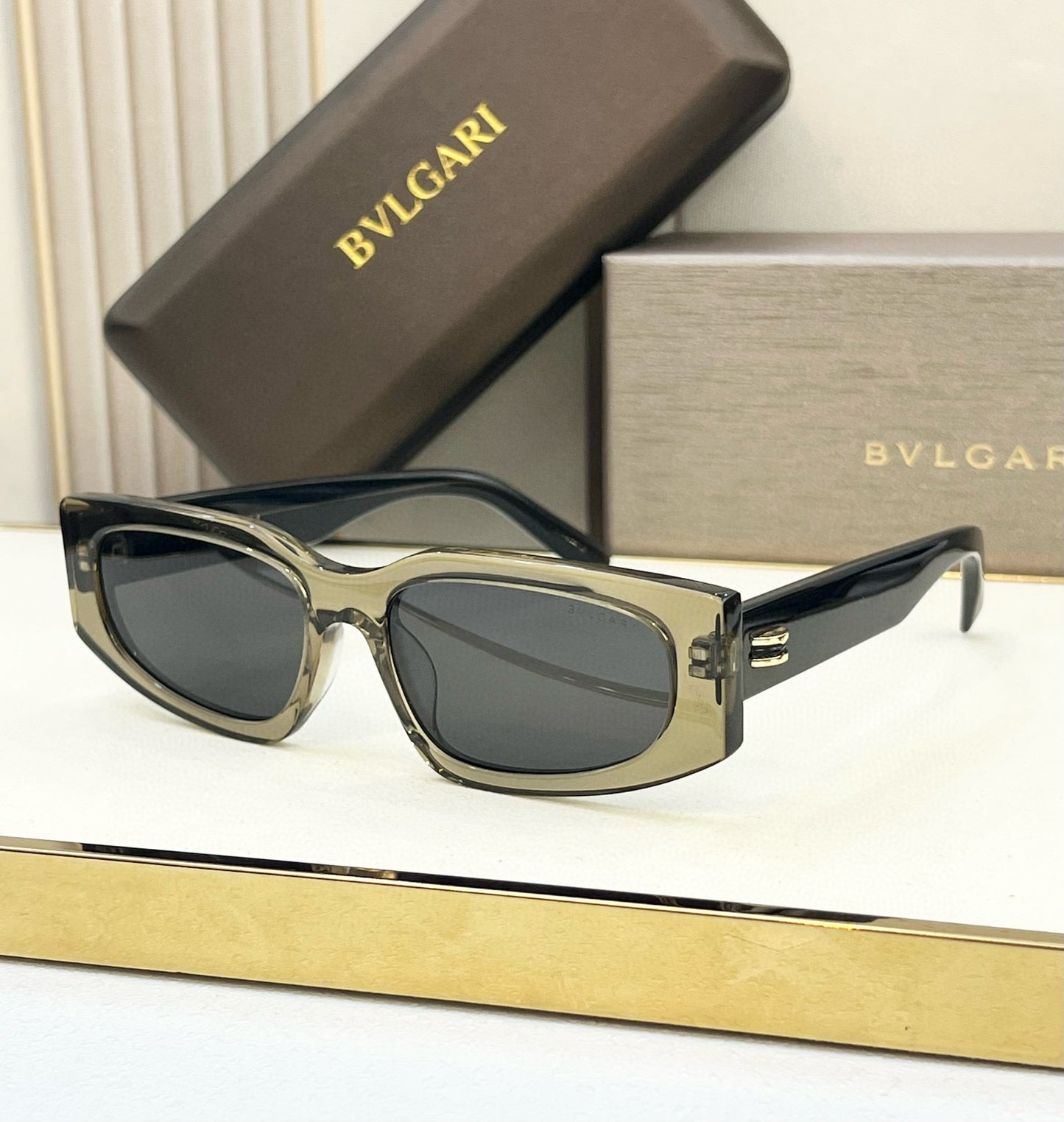 Bvlgari Sunglasses