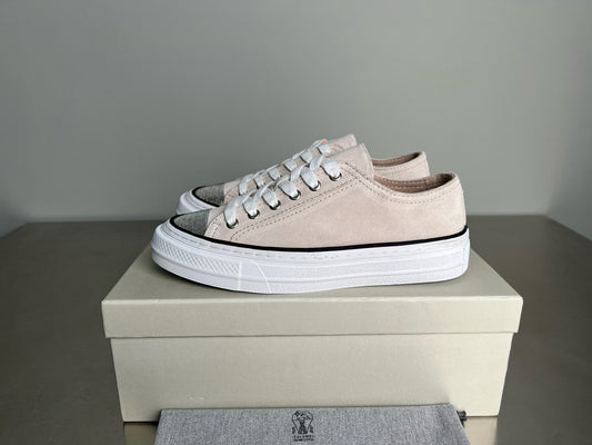 Brunello Cucinelli Sneakers