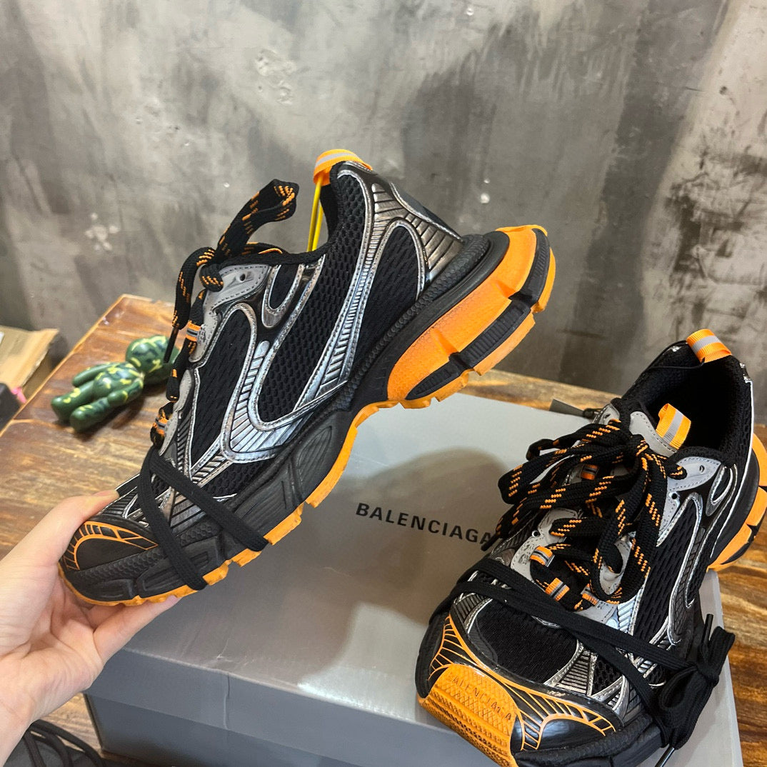 Balenciaga Sneakers