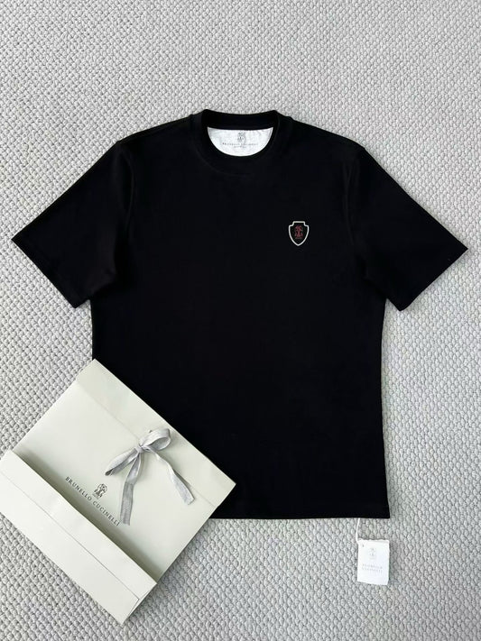 BC T-Shirt