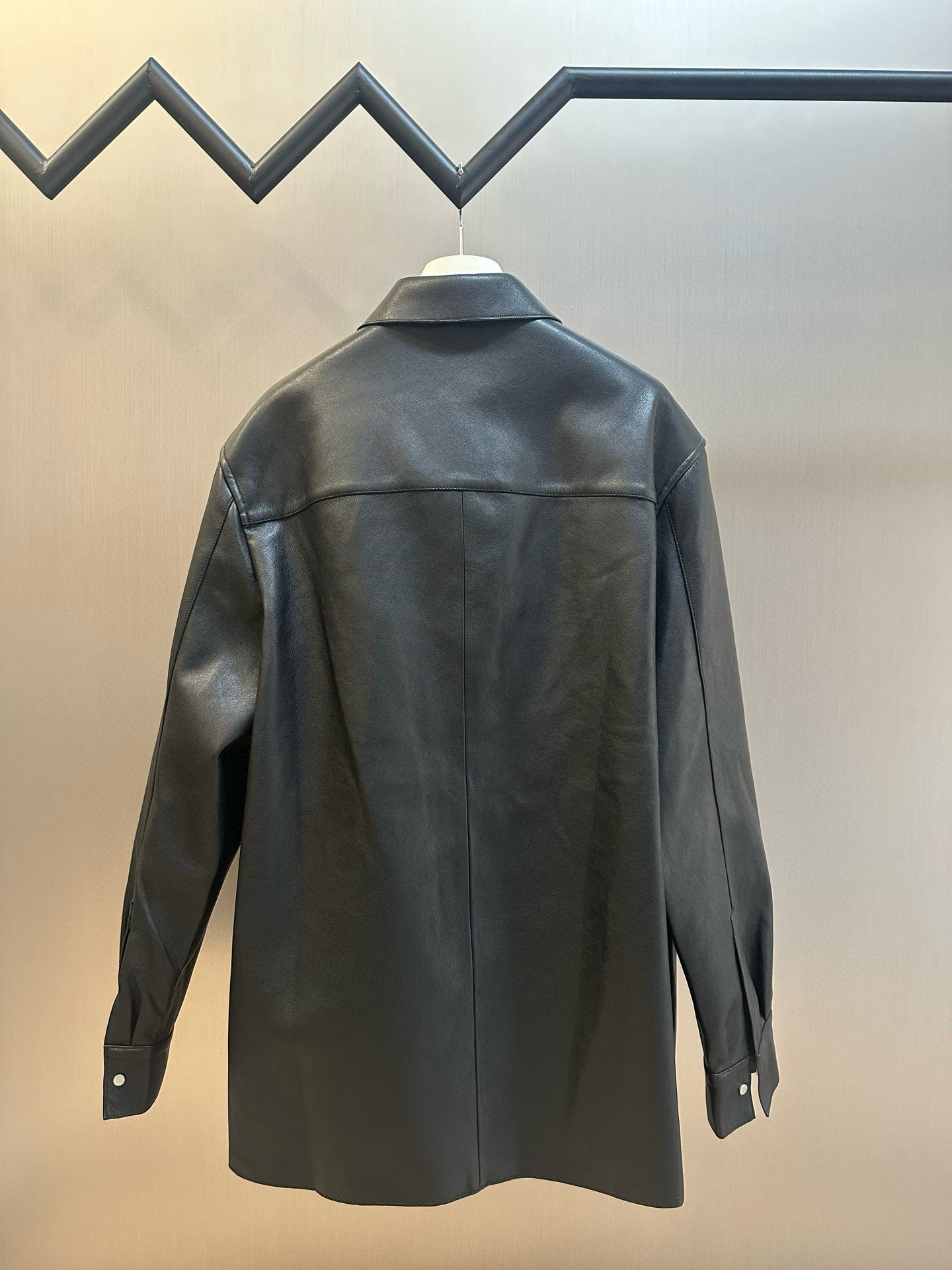 Loewe Jacket