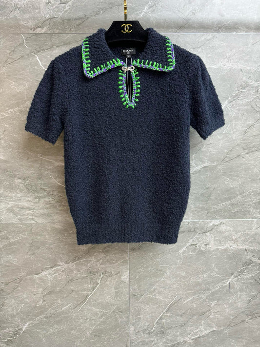 Chanel T-Shirt