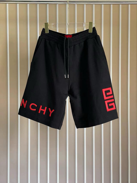 GVC Short Pants