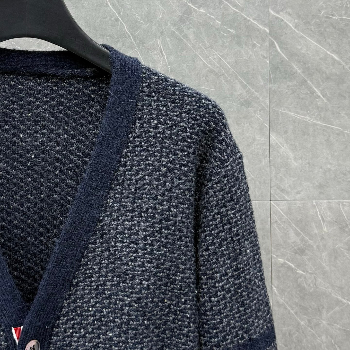 Thom Browne Cardigan