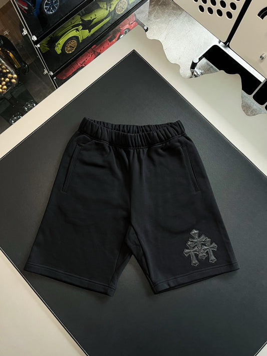 Chrome Hearts Shorts