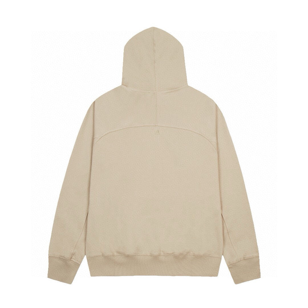 Ami Hoodie