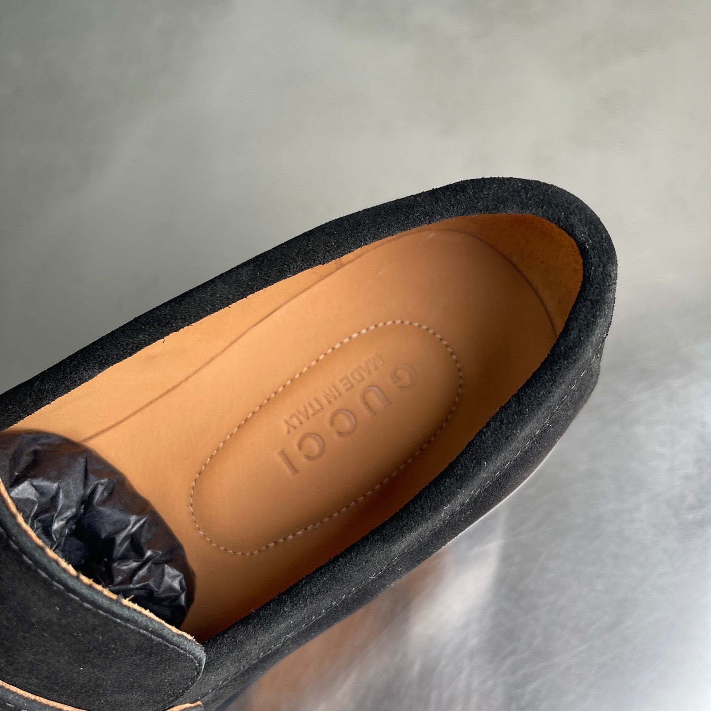 GC Loafer