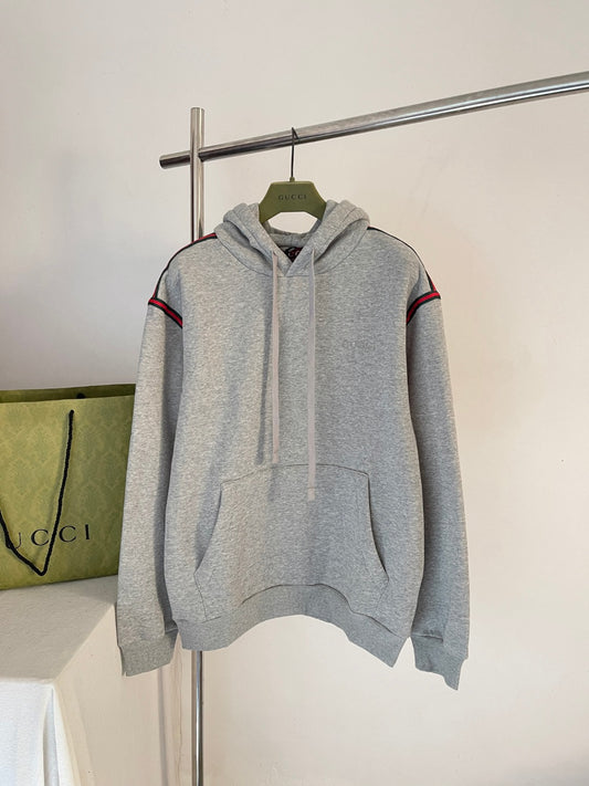 Gucci Hoodie
