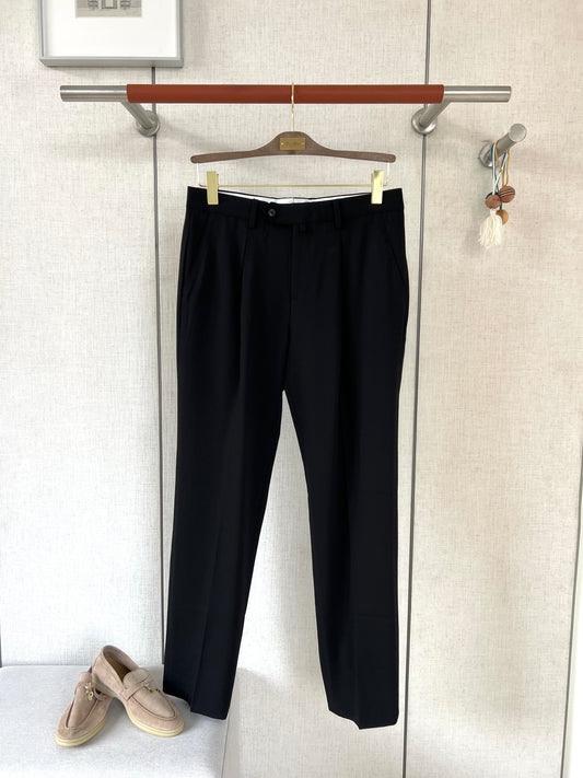 LP Long Pants