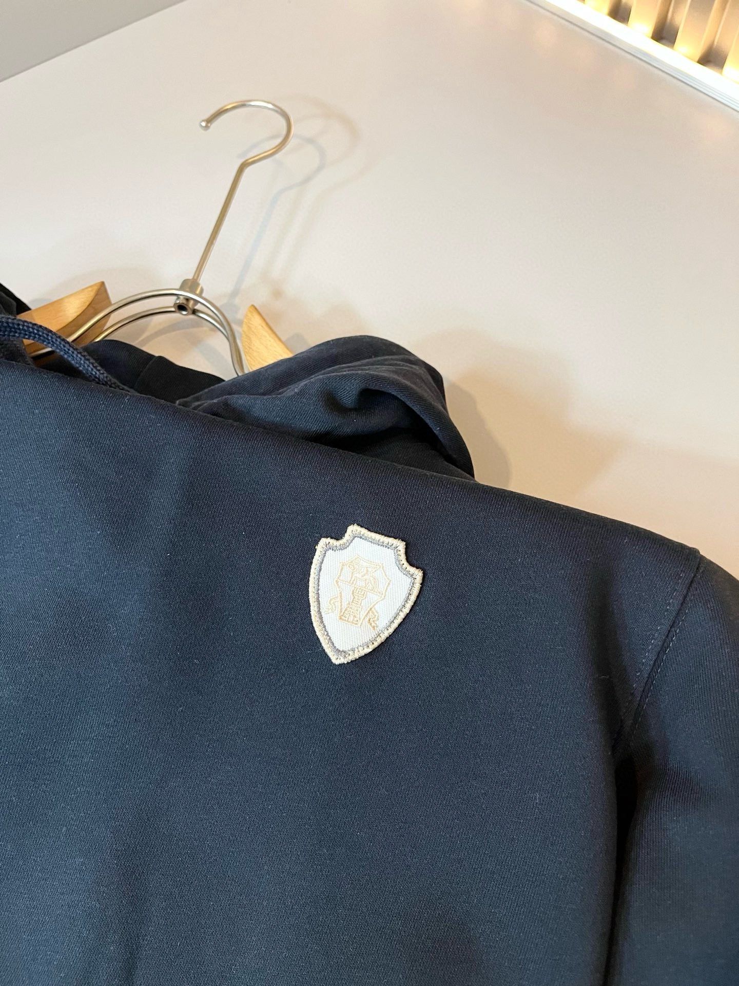 Brunello Cucinelli Jacket