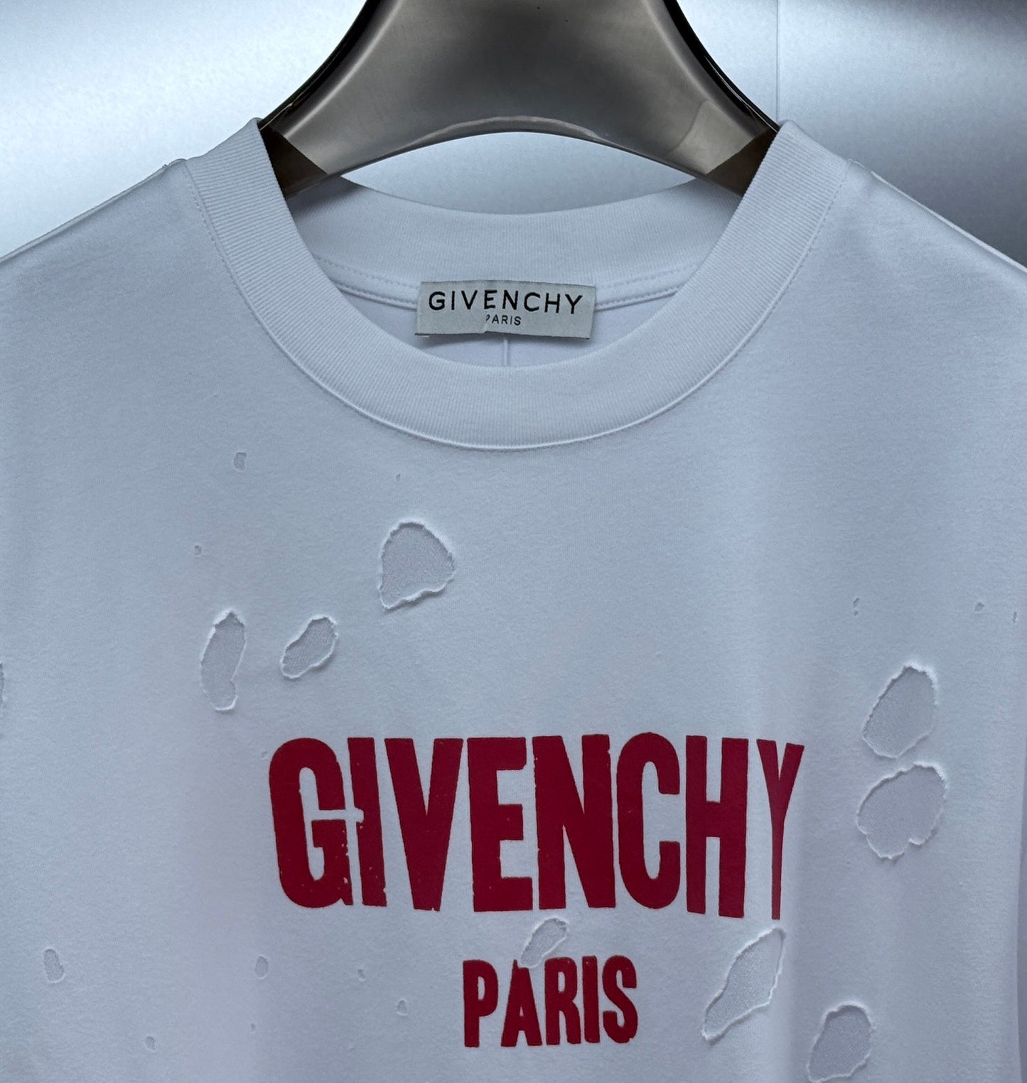 Givenchy T-Shirt