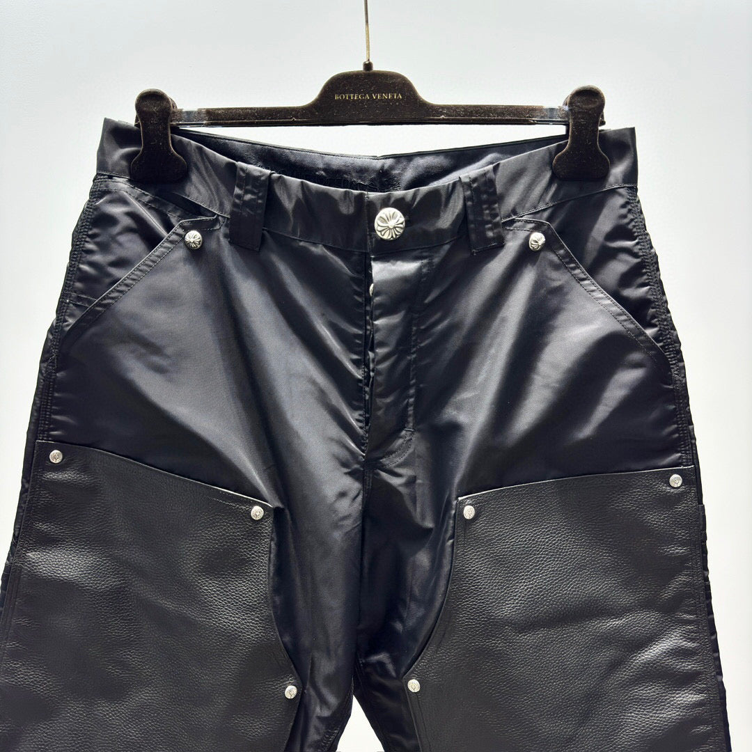 CH Short Pants