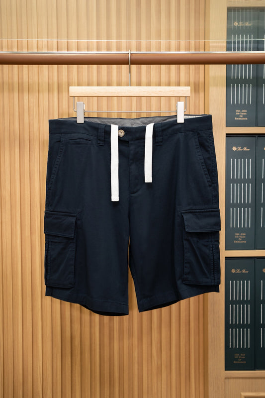 BC Shorts