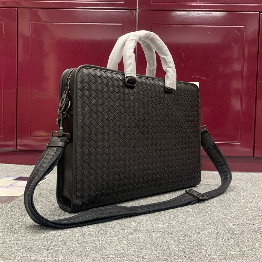 BV BRIEFCASE 41*31*7