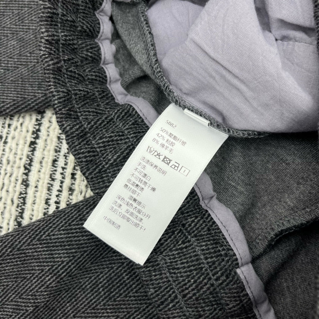 Alexander Wang Long Pants