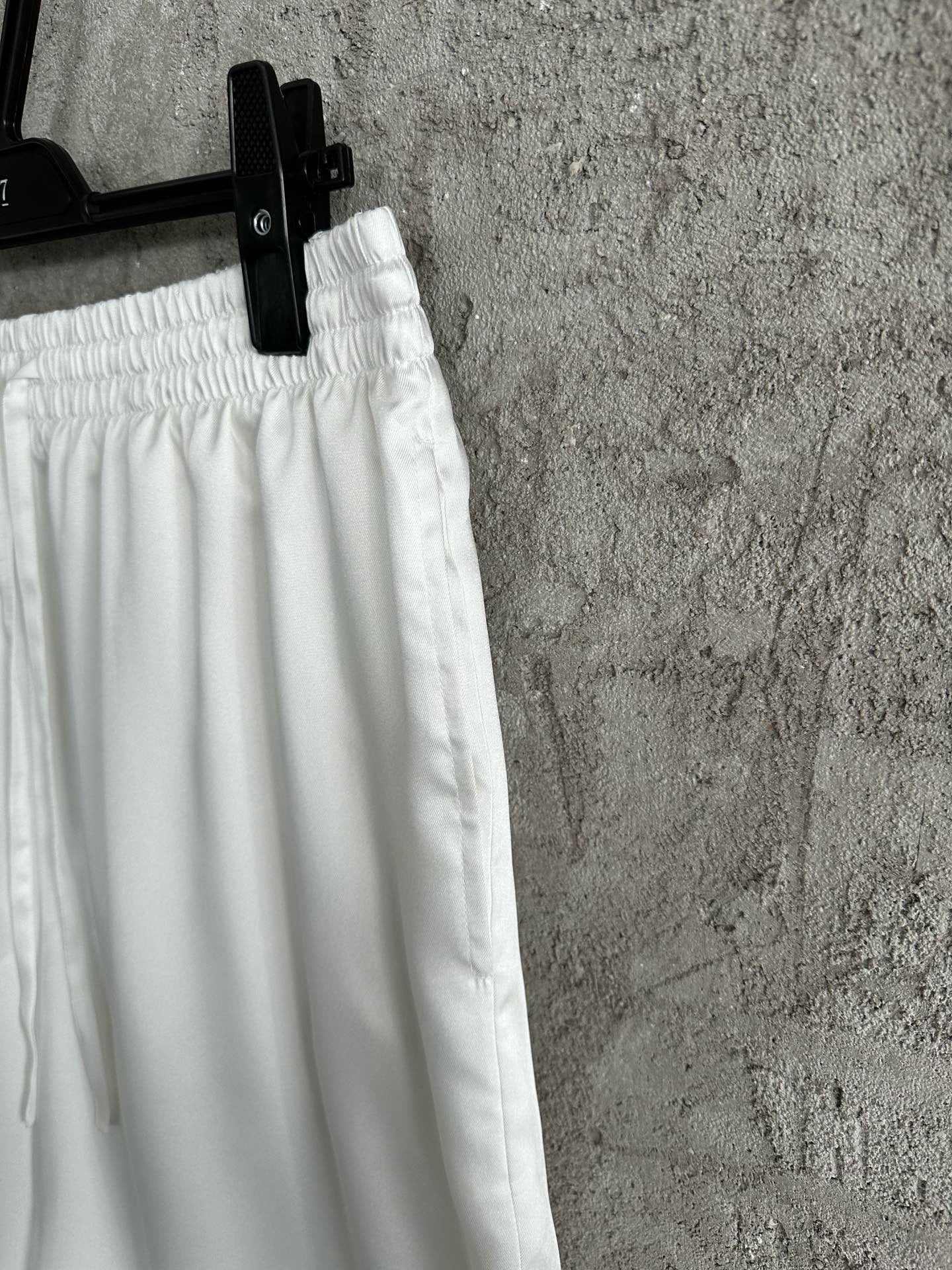 Casablanca Short Pants