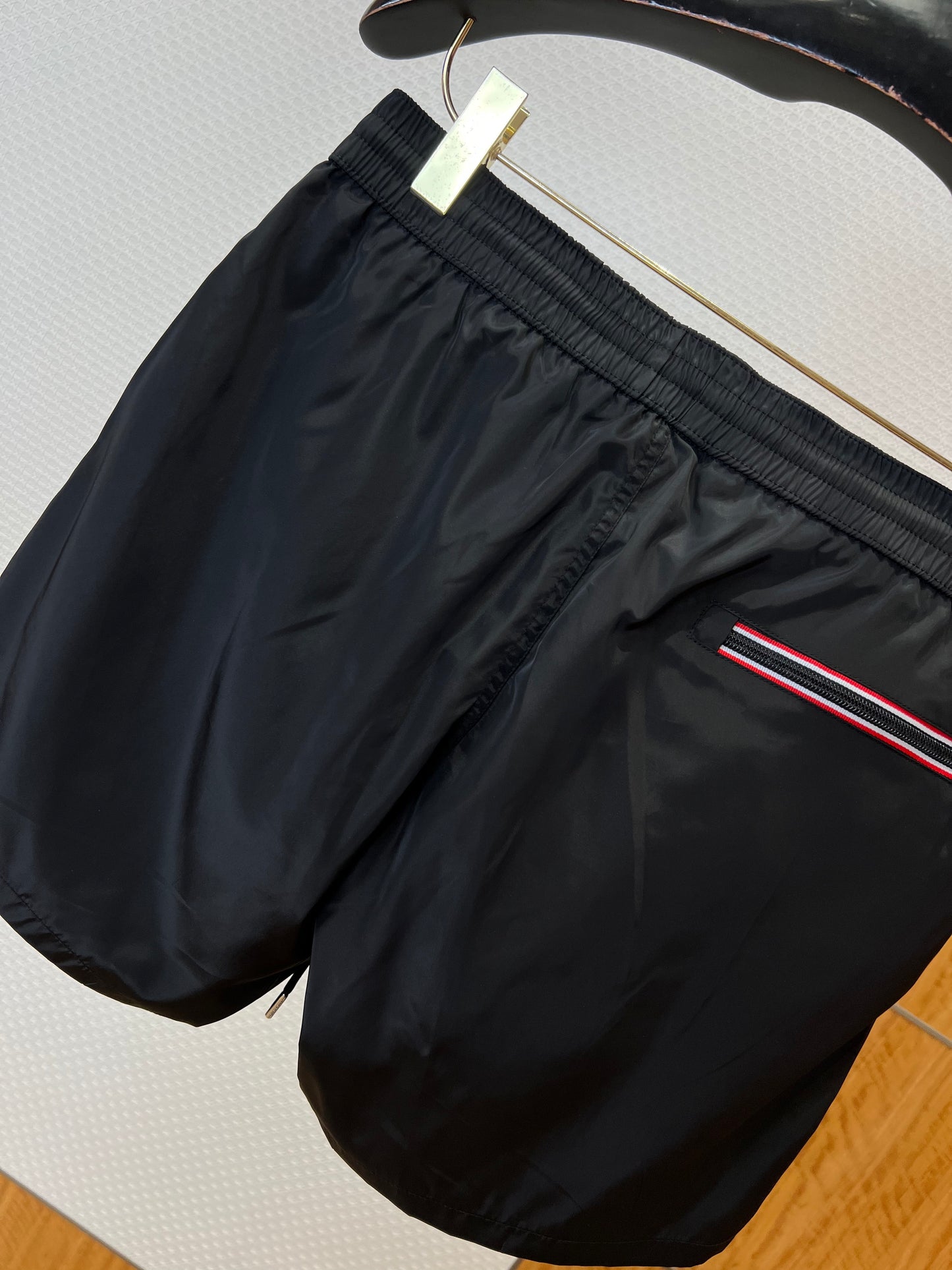 Moncler Short Pant