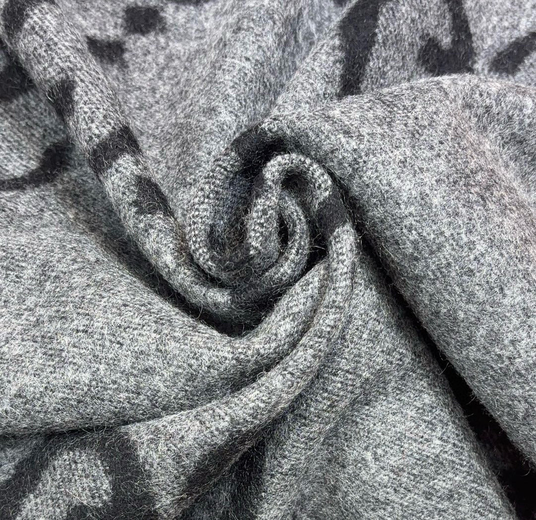 Gucci Scarves