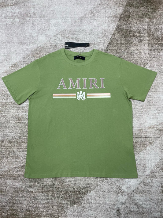 Camiseta Amiri