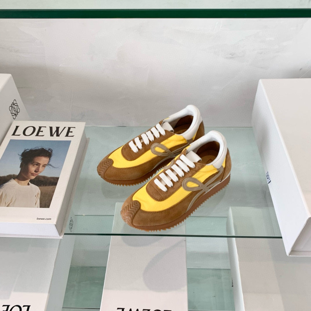 Loewe Sneakers