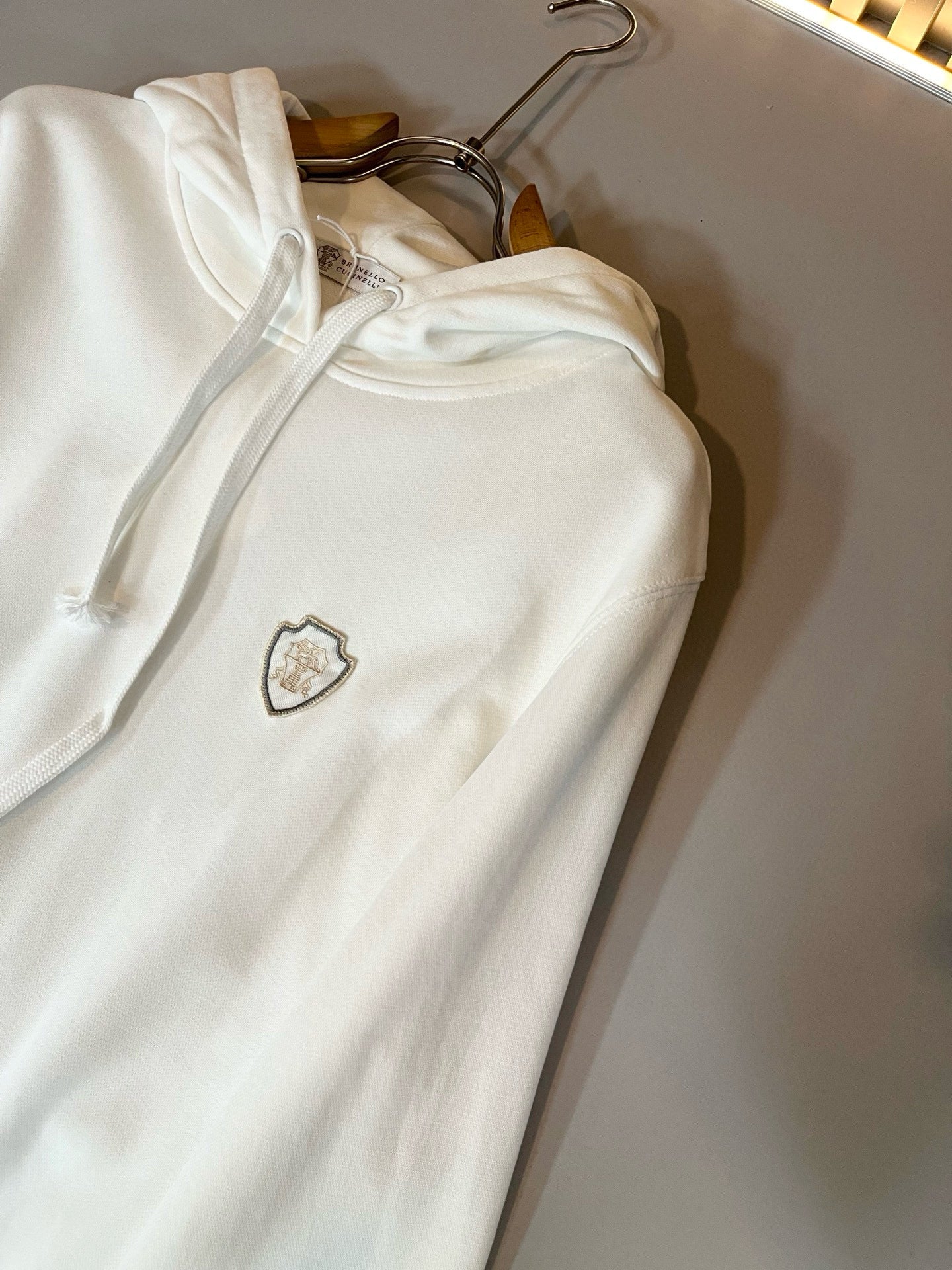 Brunello Cucinelli Jacket