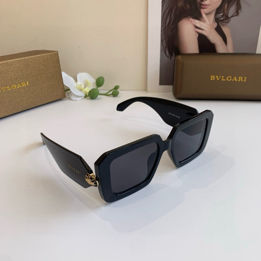 Bvlgari Sunglasses