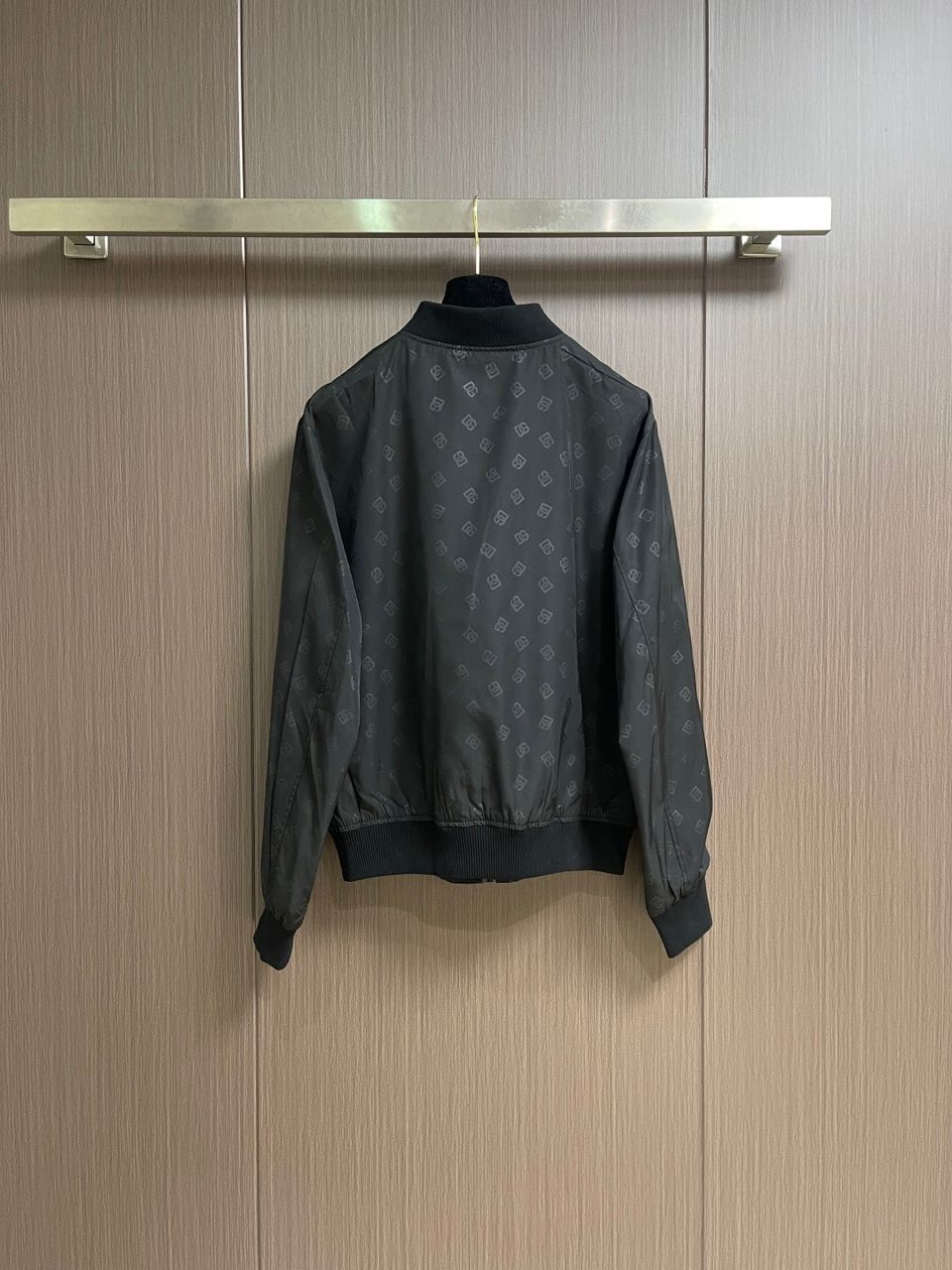 Dolce & Gabbana Jacket