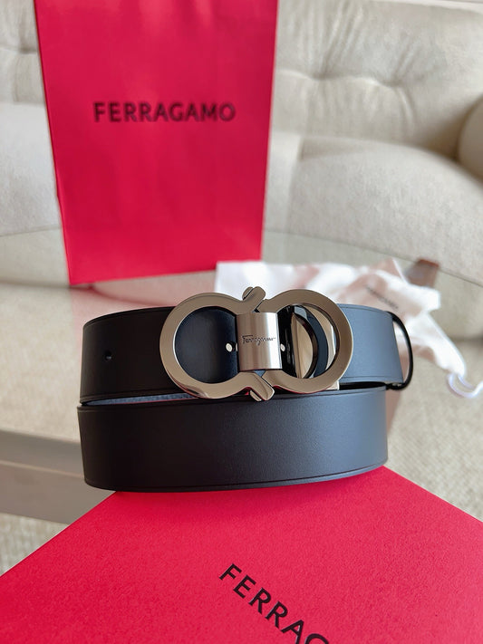 Ferragamo Belt