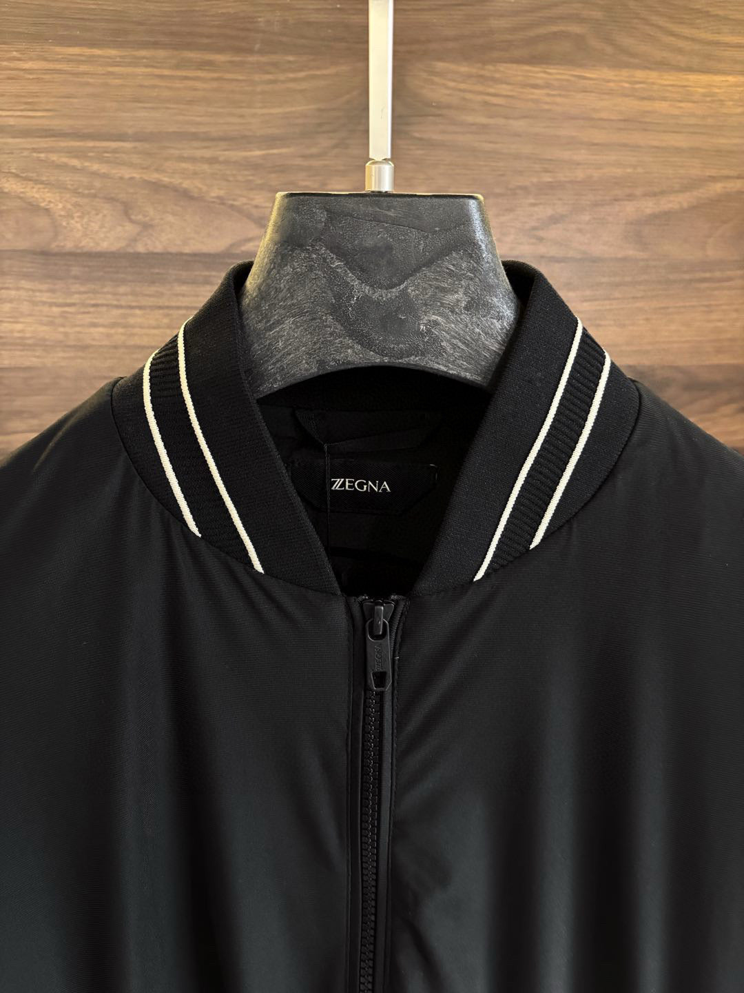 Zegna Jacket
